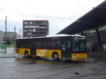 (219'392) - PostAuto Bern - Nr.