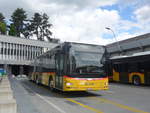 (220'068) - PostAuto Bern - Nr.