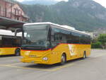 (226'716) - PostAuto Bern - Nr.