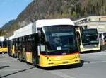 (248'942) - PostAuto Bern - BE 474'560/PID 10'247 - Hess am 21.