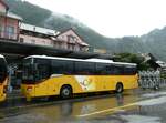 (252'990) - PostAuto Bern - Nr.