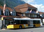 (253'423) - PostAuto Bern - BE 610'538/PID 5071 - Solaris am 5.