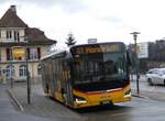 (269'720) - PostAuto Bern - BE 675'387/PID 12'066 - MAN am 9.