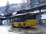 (270'050) - PostAuto Bern - Nr.