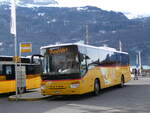 (272'278) - PostAuto Bern - Nr.