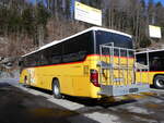 (272'306) - PostAuto Bern - Nr.