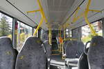 (282'076) - PostAuto Bern - BE 401'263/PID 5417 - Mercedes (ex BE 610'544; ex BE 538'988; ex BE 637'781) am 6.