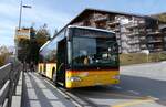 (282'078) - PostAuto Bern - BE 401'263/PID 5417 - Mercedes (ex BE 610'544; ex BE 538'988; ex BE 637'781) am 6.