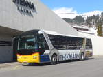 (214'960) - PostAuto Graubnden - GR 162'988 - MAN am 1.