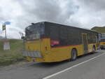 (227'657) - PostAuto Wallis - Nr.