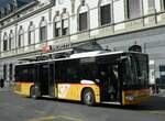 (233'472) - CarPostal Ouest - JU 59'239 - Setra (ex Nr.