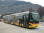 (244'122) - PostAuto Wallis - Nr.