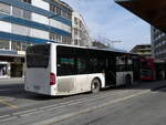 (270'570) - PostAuto Wallis - Nr.