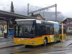 (200'114) - PostAuto Zentralschweiz - Nr.