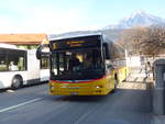 (202'887) - PostAuto Zrich - Nr.