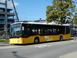 (253'299) - SB Trans, Sursee - Nr.