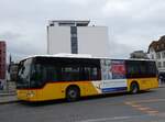 (269'791) - SB Trans, Sursee - Nr.