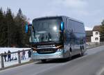 (272'397) - Schneider, Langendorf - SO 21'723 - Setra am 22.