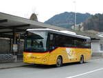 (247'569) - Spring, Schwenden - BE 26'672/PID 11'592 - Iveco am 23.