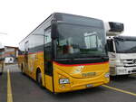 (269'555) - Spring, Schwenden - BE 368'914/PID 10'313 - Iveco am 30.