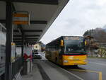 (273'186) - Spring, Schwenden - BE 368'914/PID 10'313 - Iveco am 26.