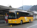 (273'187) - Spring, Schwenden - BE 368'914/PID 10'313 - Iveco am 26.