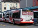 (259'048) - StadtBUS, Frauenfeld - Nr.