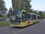 (208'267) - STI Thun - Nr.