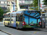 (236'998) - STI Thun - Nr.