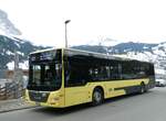 (246'215) - STI Thun - Nr.