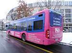 (257'453) - STI Thun - Nr.