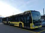 (259'000) - STI Thun - Nr.