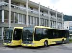 (263'363) - STI Thun - Nr.
