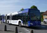(274'509) - STI Thun - Nr.