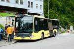 (279'494) - STI Thun - Nr.