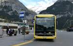 (286'846) - STI Thun - Nr.