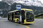 (286'847) - STI Thun - Nr.