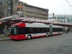 (136'954) - SW Winterthur - Nr.