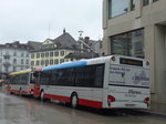 (170'511) - SW Winterthur - Nr.