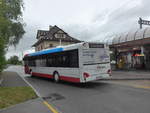 (208'180) - SW Winterthur - Nr.