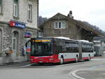 (246'560) - SW Winterthur - Nr.