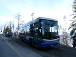 (233'017) - Interbus, Kerzers - VS 132'933 - Scania/Hess (ex TPL Lugano Nr.