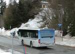 (244'180) - Interbus, Kerzers - VS 537'583 - Mercedes (ex DRB Ingoldstadt/D) am 26.