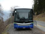 (244'188) - Interbus, Kerzers - VS 132'933 - Scania/Hess (ex TPL Lugano Nr.