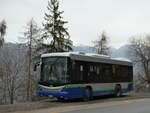 (244'190) - Interbus, Kerzers - VS 132'933 - Scania/Hess (ex TPL Lugano Nr.