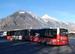 (270'536) - TMR Martigny - Nr.