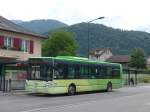 (162'339) - TPC Aigle - VD 745 - Irisbus am 20.