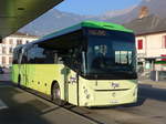 (177'540) - TPC Aigle - VD 608 - Irisbus am 1.