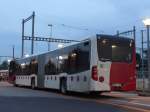 (153'459) - TPF Fribourg - Nr.