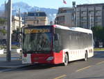 (187'196) - TPF Fribourg - Nr.